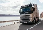 Noul Volvo FH – NEXT GENERATION